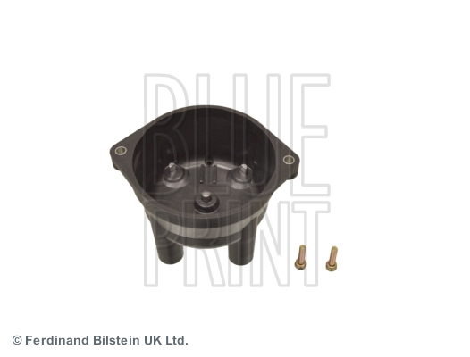 Blue Print Verdelerkap ADN114219