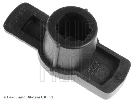 Blue Print Rotor ADN114310