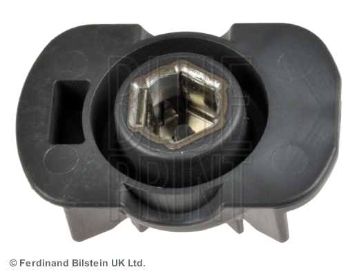Blue Print Rotor ADN114330