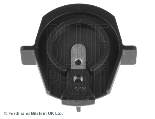 Blue Print Rotor ADN114332