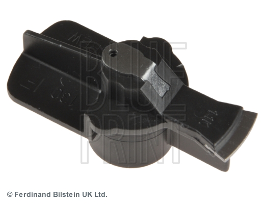 Blue Print Rotor ADN11440