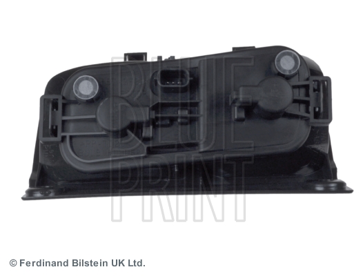 Blue Print Mistachterlicht ADN11460