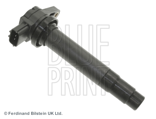 Blue Print Bobine ADN11478
