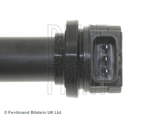 Blue Print Bobine ADN11478