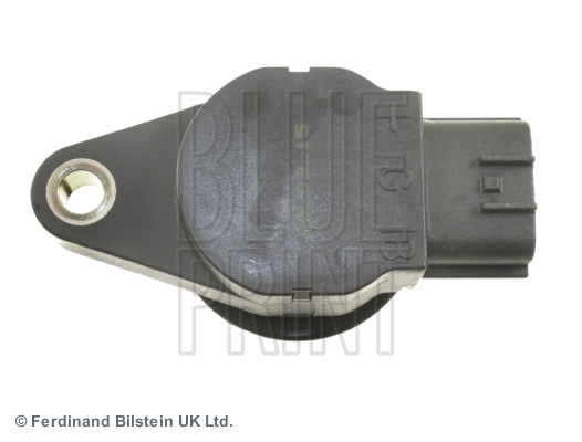Blue Print Bobine ADN11478