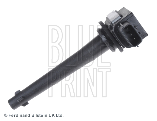 Blue Print Bobine ADN11479C