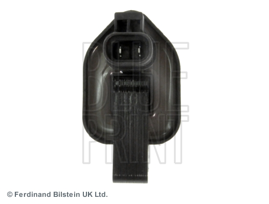 Blue Print Bobine ADN11487