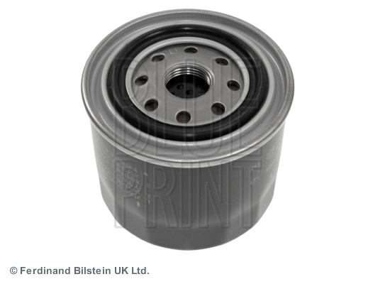 Blue Print Oliefilter ADN12104