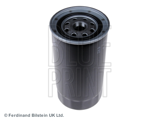 Blue Print Oliefilter ADN12106