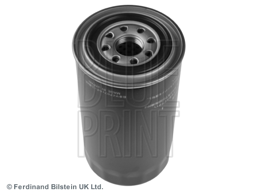 Blue Print Oliefilter ADN12107