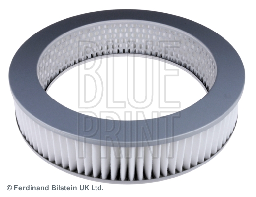 Blue Print Luchtfilter ADN12203