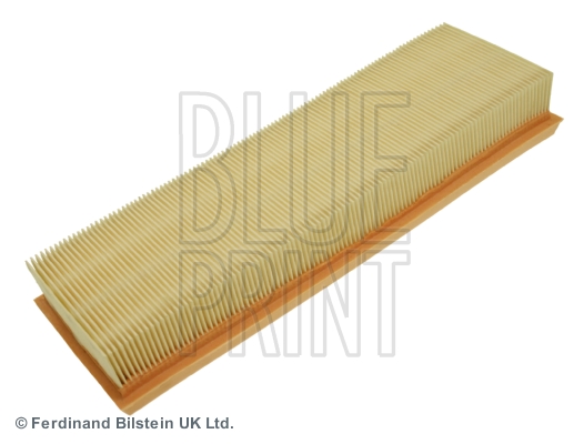 Blue Print Luchtfilter ADN12241