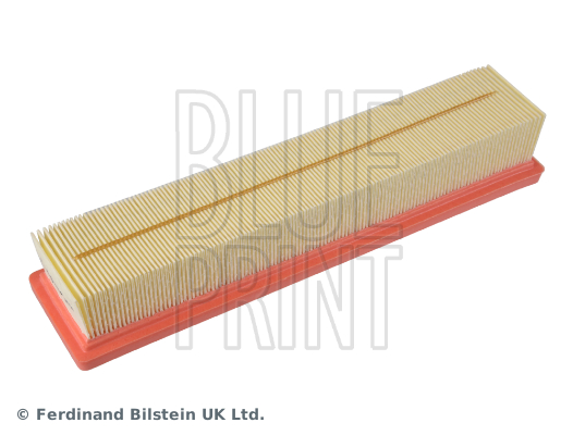 Blue Print Luchtfilter ADN12252