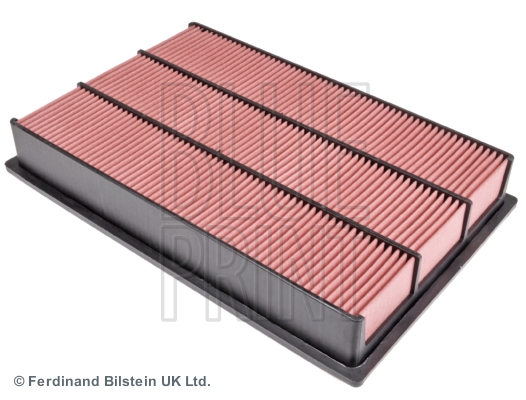 Luchtfilter Blue Print ADN12269