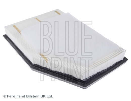 Blue Print Luchtfilter ADN12278
