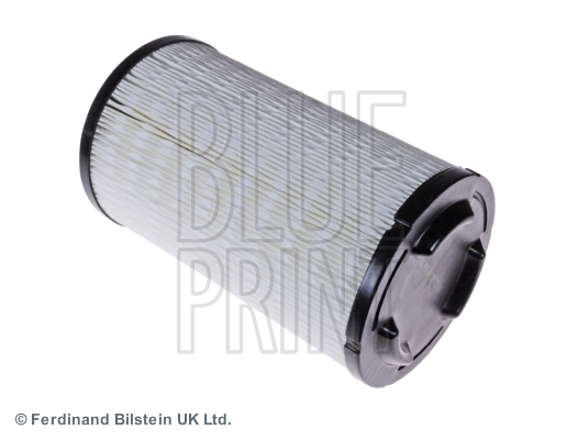 Blue Print Luchtfilter ADN12279