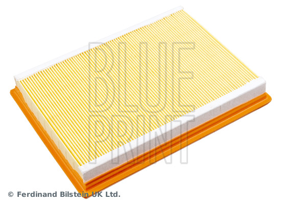 Blue Print Luchtfilter ADN12282