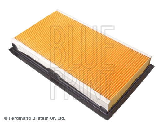 Blue Print Luchtfilter ADN12288