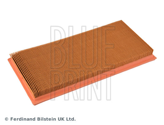 Blue Print Luchtfilter ADN12294