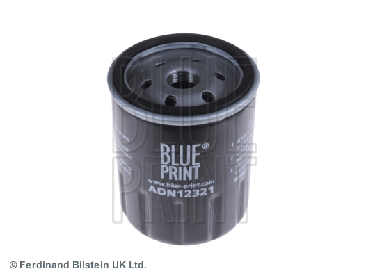 Blue Print Brandstoffilter ADN12321