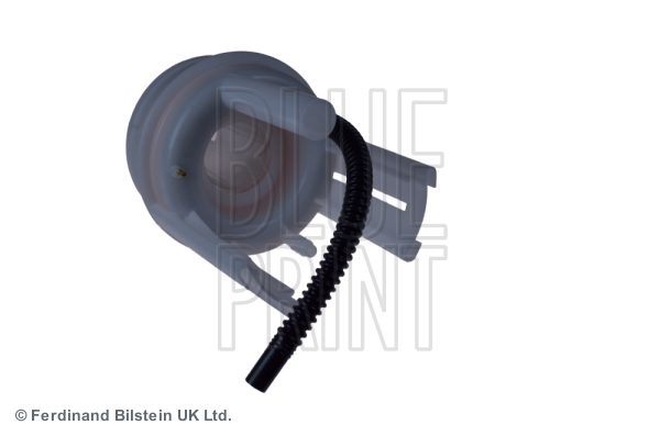 Blue Print Brandstoffilter ADN12347