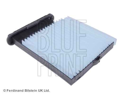 Blue Print Interieurfilter ADN12514