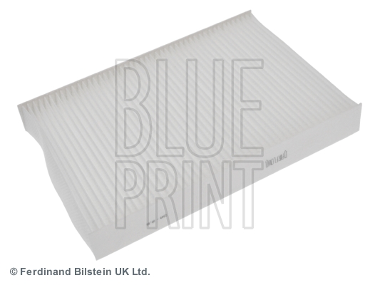 Blue Print Interieurfilter ADN12516