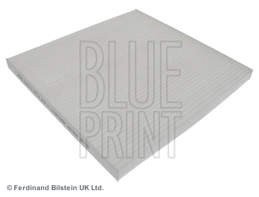 Blue Print Interieurfilter ADN12519