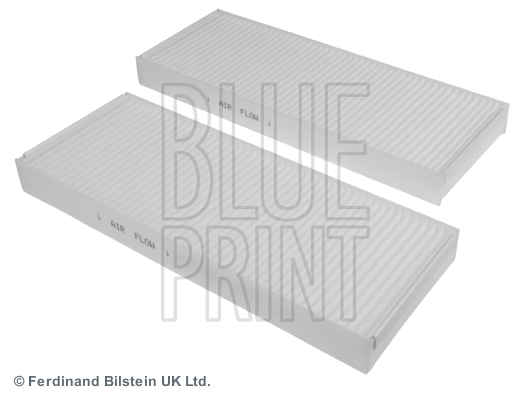 Blue Print Interieurfilter ADN12522