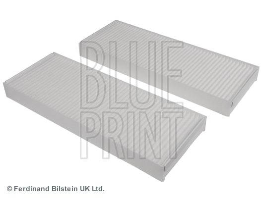 Blue Print Interieurfilter ADN12522