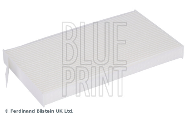 Blue Print Interieurfilter ADN12524