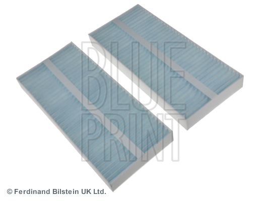Blue Print Interieurfilter ADN12525