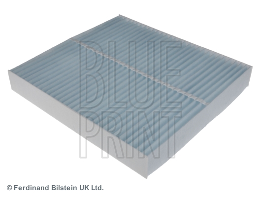 Blue Print Interieurfilter ADN12527