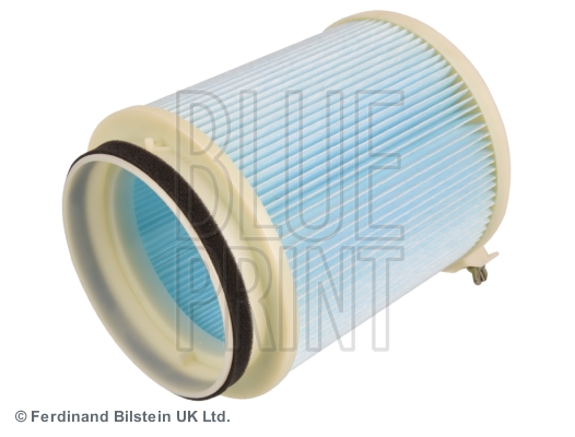 Blue Print Interieurfilter ADN12534