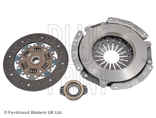 Blue Print Koppelingsset ADN130157