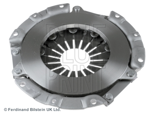 Blue Print Drukgroep ADN13243N