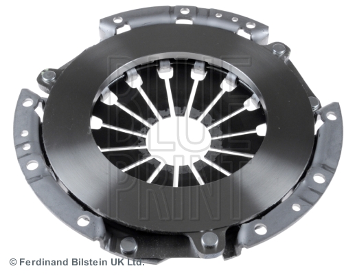 Blue Print Drukgroep ADN13263N