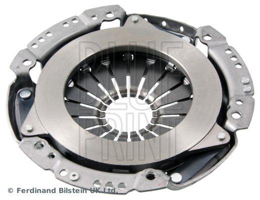 Blue Print Drukgroep ADN13278N