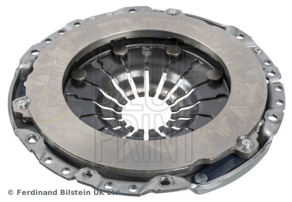 Blue Print Drukgroep ADN13297N