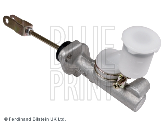 Blue Print Hoofdkoppelingscilinder ADN13474