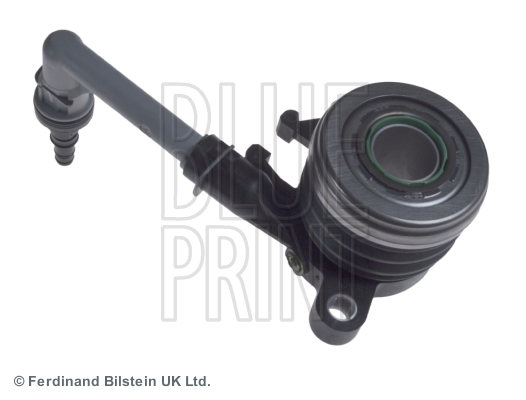 Blue Print Druklager ADN13675