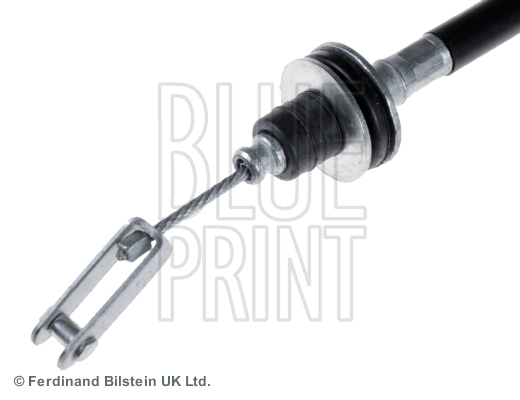 Blue Print Koppelingskabel ADN13840