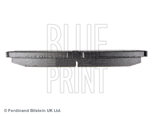 Blue Print Remblokset ADN142112