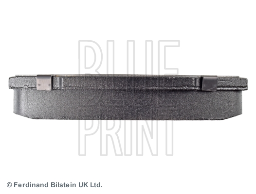 Blue Print Remblokset ADN142134