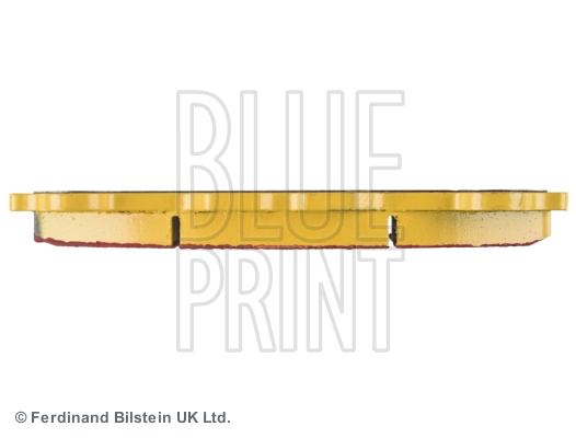 Blue Print Remblokset ADN142143