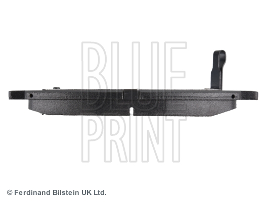 Blue Print Remblokset ADN142184
