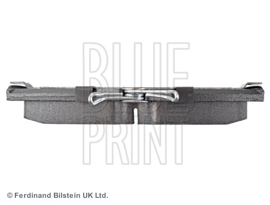 Blue Print Remblokset ADN14286