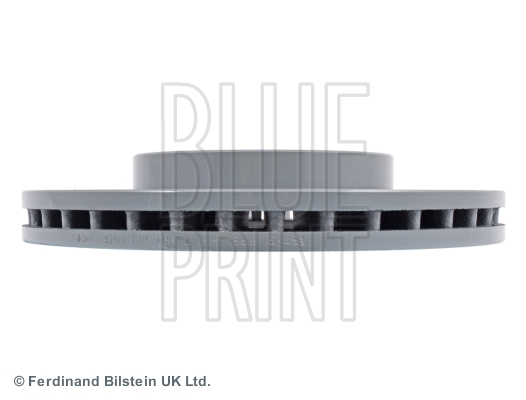 Blue Print Remschijven ADN143101