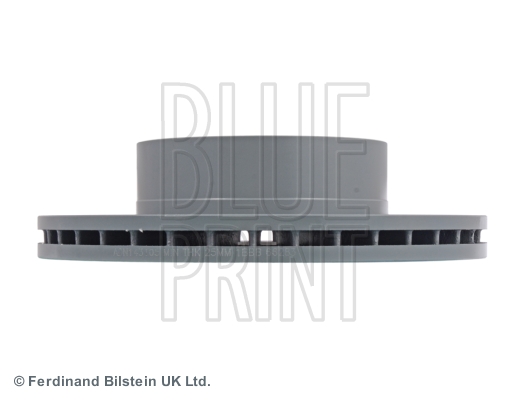 Blue Print Remschijven ADN143105