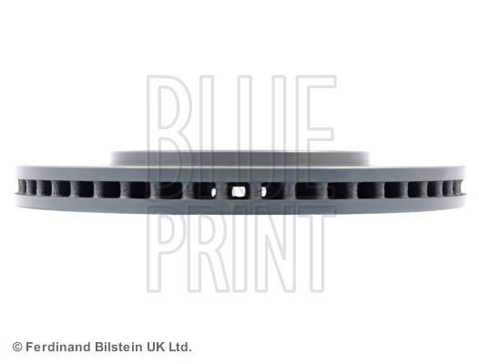 Blue Print Remschijven ADN143118